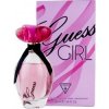 Guess Girl 100 ml EDT WOMAN