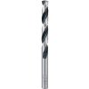 Bosch Príslušenstvo - Súprava vrtákov do kovu, 8x117 mm, 10 ks 2608577248