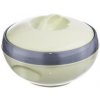 Orion Termomisa UH/nerez Venus 2,5 l