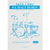 KN Škola hry na malý buben