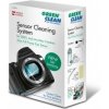 Green Clean SC-6200 Sensor cleaning system APS