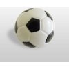 LOPTA pre stolný futbal SOCCER BW 32mm