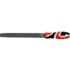 Yato YT-62329