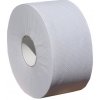 Merida Toaletný papier STANDARD 2-vrstvový 110 m – 12 rolí, biela