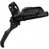 Sram Disc Brake Code Rsc lavá Čierna