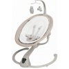 Maxi-Cosi Cassia lehátko Classic Beige