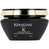 Kérastase Chronologiste Intense Régénérant Masque 200 ml