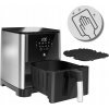 WMF Multi Taste 0415 570011