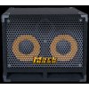 MarkBass Standard 102 HF