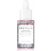 SKIN1004 Madagascar Centella Poremizing Fresh Ampoule detoxikačné pleťové sérum pre vyhladenie pleti a minimalizáciu pórov 30 ml