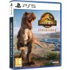 Jurassic World: Evolution 2 (PS5)