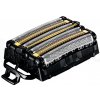 Panasonic WES9600Y1361