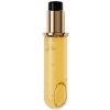 Kérastase Elixir Ultime L'Huile Orginale Refill (náplň) univerzálny skrášľujúci olej 75 ml