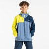 Dare 2b Cheer Soft Shll Jkt modrá