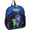 VADOBAG Dětský Sonic modrý