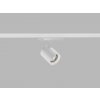 LED2 HERO, W 8-28W 3000K 6095031