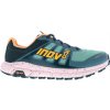 Inov-8 Trailfly G 270 v2 Pine/Peach