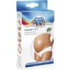 Canpol babies popôrodné nohavičky S
