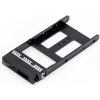 Synology DISK TRAY (Type R1)