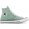 Converse Chuck Taylor All Star Hi - A06563/Herby 39.5