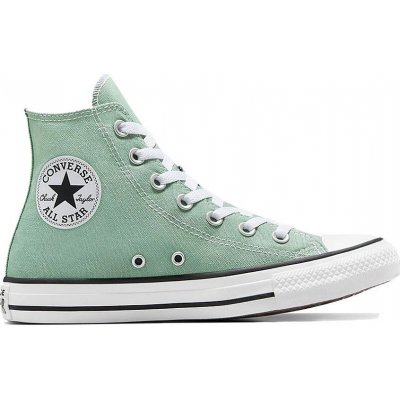 Converse Chuck Taylor All Star Hi A06563/Herby