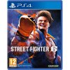 Street Fighter 6 | PS4