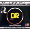 DR Strings CN-M Nylonové struny pre klasickú gitaru