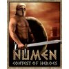 ESD Numen Contest of Heroes ESD_12174