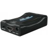 121775 AV prevodník SCART na HDMI (121775)