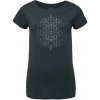Reaper Dámske tričko MANDALINA tmavo modrá