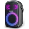 Tronsmart Halo 100