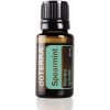 DoTerra Spearmint Mäta klasnatá esenciálny olej 15 ml