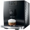 Jura E80 Piano Black