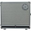 Darkglass DG112N Basový reprobox (Ako nové)