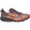 Hoka One One Speedgoat 6 Gtx W smoky quartz quartzite Veľkosť EU: 38