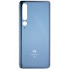 Xiaomi Mi 10 náhradný kryt batérie Twilight Grey