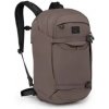 Osprey Metron 24 Pack Magma Brown 24 L - Osprey Metron 24 batoh Magma Brown
