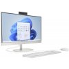 HP 24-cr0000nc (8E9L1EA) Core i3-N300 / 23,8