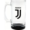 JUVENTUS FC Pohár Juventus Turín FC s uchom, 425 ml