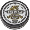 Pan Drwal Jordan The Hoarfrost Matte Hair Cream Easy Hold 50 g