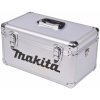 Makita AS0VP007MK DVP180