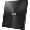 Asus SDRW-08U8M-U