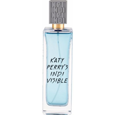 Katy Perry Katy Perry´s Indi Visible, Parfumovaná voda 100ml pre ženy