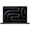 APPLE MACBOOK PRO 14 M4 MW2V3SL/A