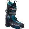 Scarpa F1 3.0 22/23