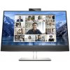 HP E27m G4 40Z29AA - Monitor