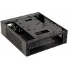 Chieftec Compact Series 85W IX-03B-85W