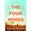 The Four Winds - Hannahová Kristin