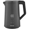 SWK 0600BK konvice SENCOR