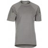Tričko Claw Gear Mk.II Instructor Shirt sivé